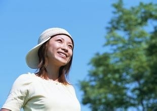 让自己胖起来