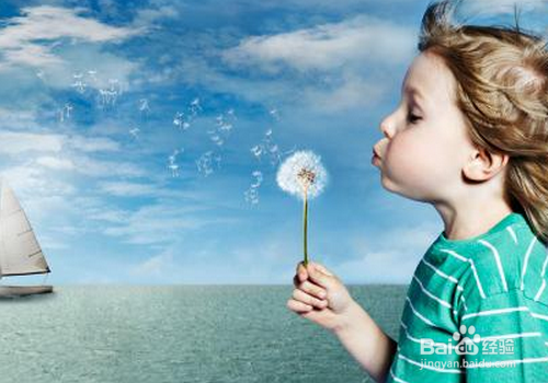 月光族如何节省开支