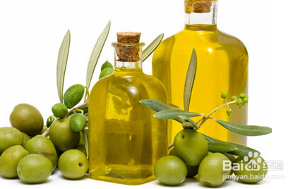 美白、祛斑、祛痘、补水小秘诀，让肌肤喝饱水！