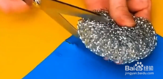 怎么掌握生活中的小技巧