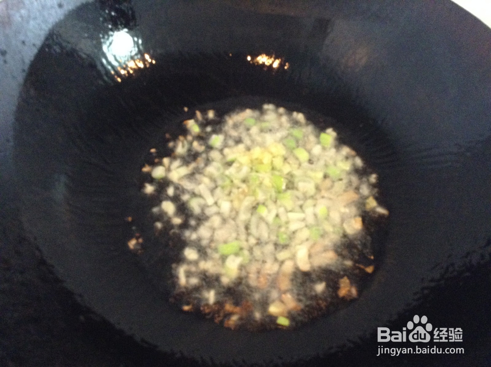 尖椒炒豆皮---尖椒和豆皮的美味搭配