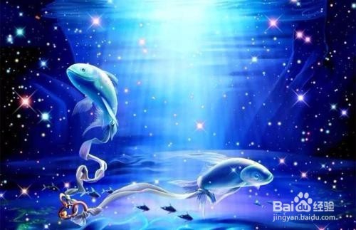 12星座有什么制服水逆的绝招如何一招转运