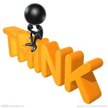 如何摆地摊卖水果