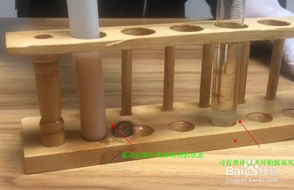 燃油添加剂怎么选择,不同添加剂测试