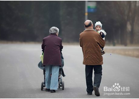 冬季开空调注意事项