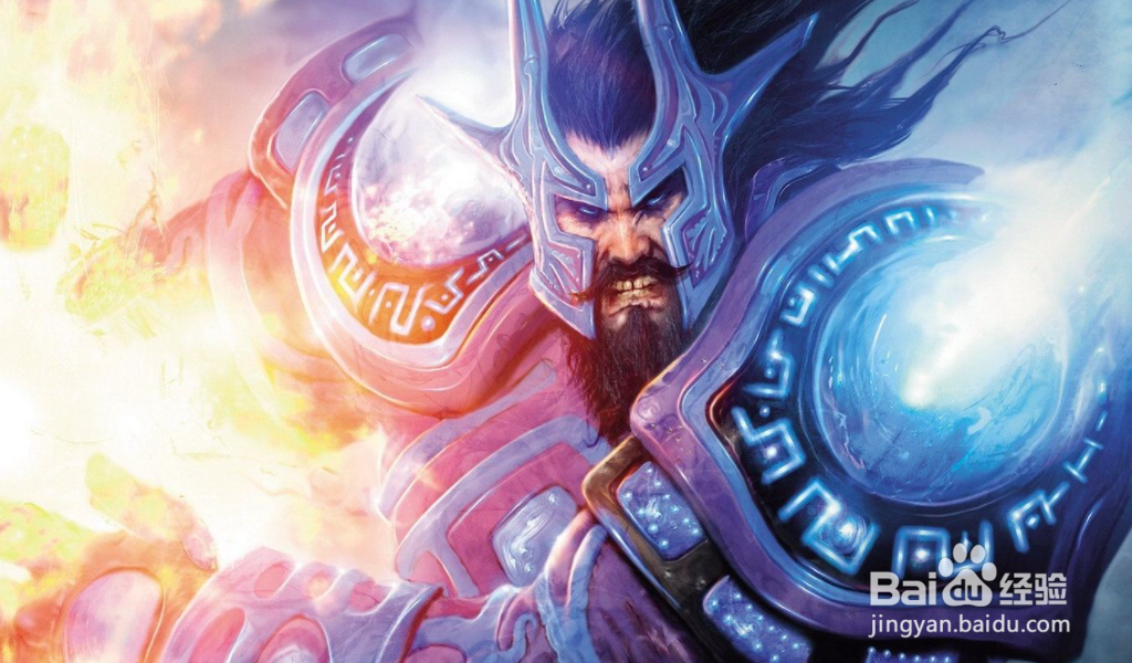 荒野大镖客2激活错误