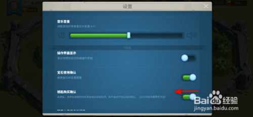 023cff37c97622bc4348e1d1a05fd54604962827.jpg?x-bce-process=image%2Fresize%2Cm_lfit%2Cw_500%2Climit_1