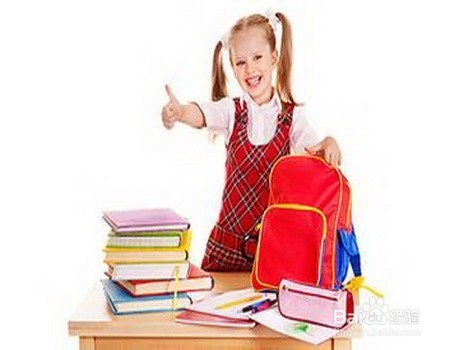 性格决定命运,而习惯构成性格!