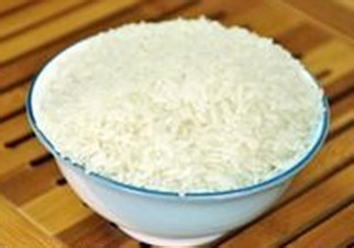 怎么吃五谷才有养生效果