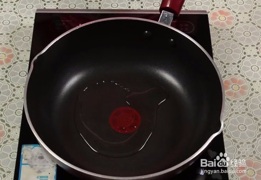 香芋蒸排骨便当