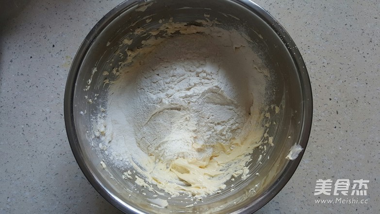 西番尼的家常做法