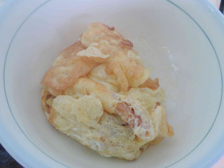 西红柿炒蛋怎么做