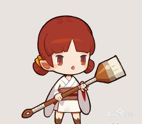 爆炒江湖厨师修炼攻略