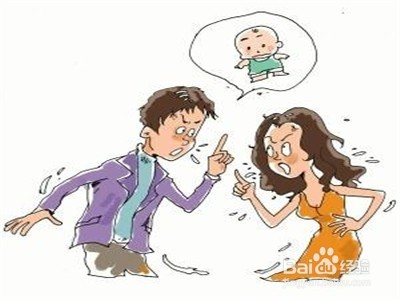 怎样为孩子营造一个好的生长环境