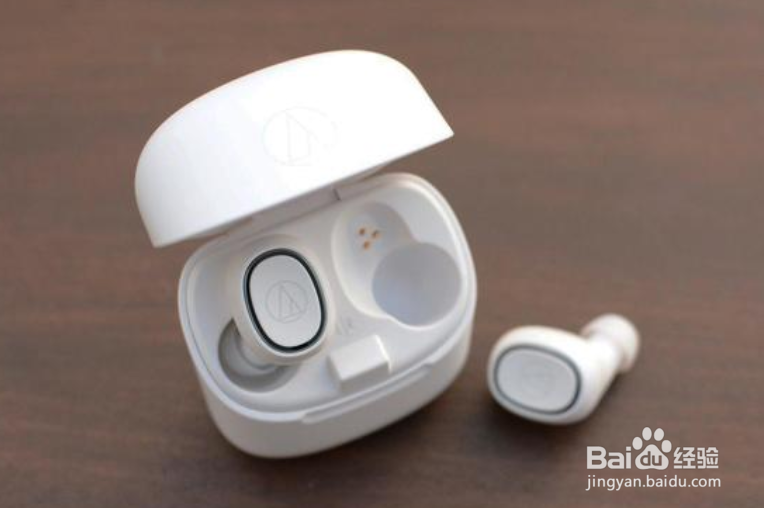 双十一高性价比的真无线蓝牙耳机选购攻略