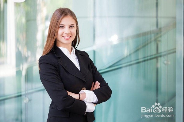 职场女性怎么获得同事的认可