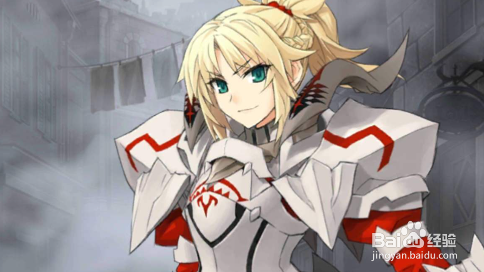 梅林灵衣怎么获得