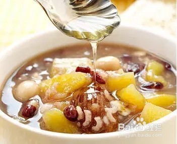 教你6个小妙招，煮出来的粥又香又好吃！