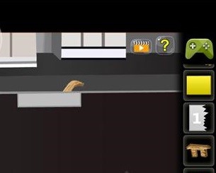 解谜密室逃脱闯关版逃出秘密房间17攻略