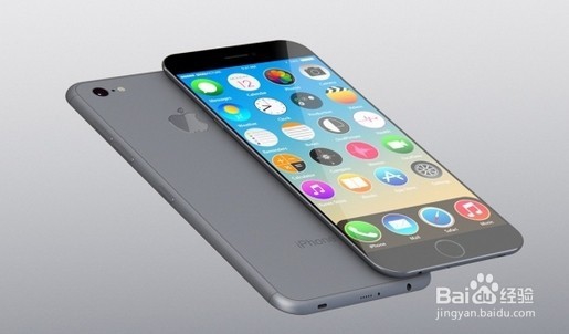 iPhone7最强购买攻略和最新功能有哪些