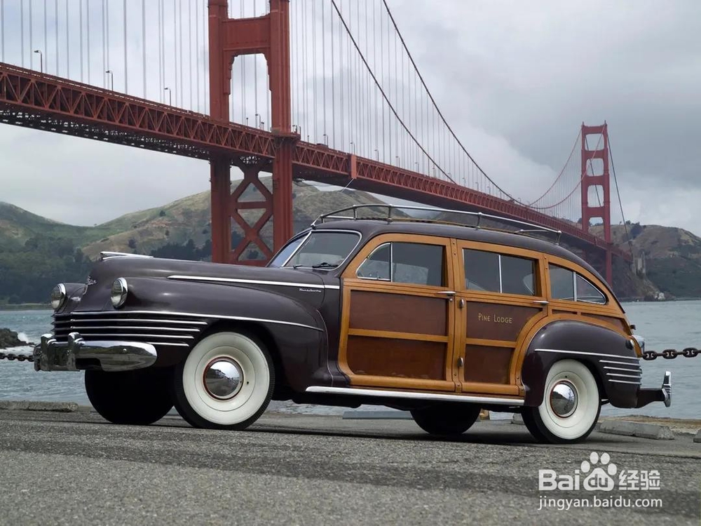 公认空间大实用，但买这些车的人却不多