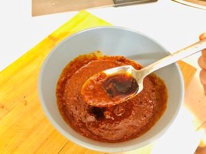 怎么做部队火锅