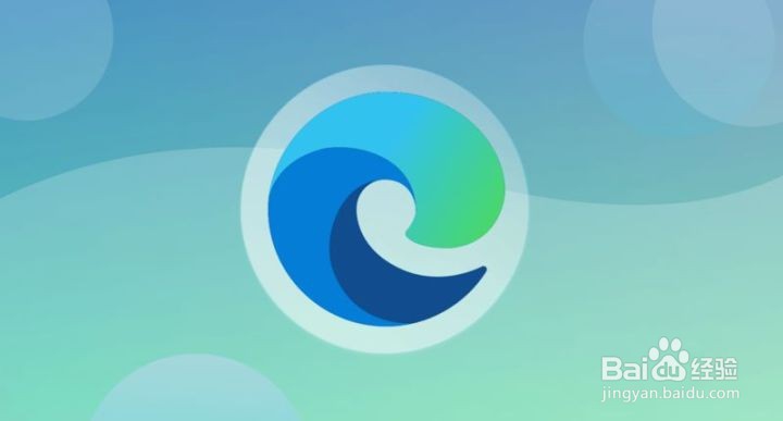 自定义个性化Edge浏览器启动界面