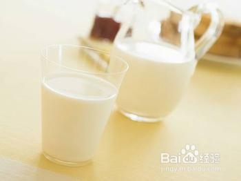 谷旗燕麦高钙植物粉：补钙补营养