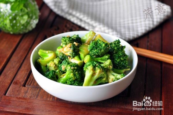 常见食材的清洗妙招，这篇都帮你搞定！