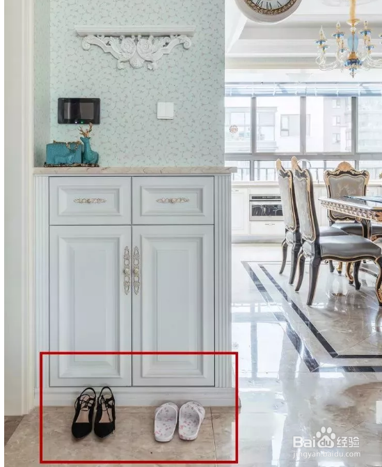 装修避坑指南,80%人要中招