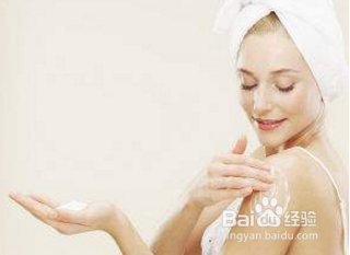 洗纹身会留疤吗