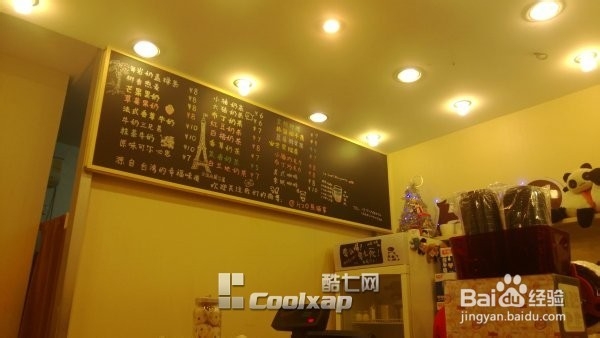 诺基亚920如何拍出好招聘，920拍照参数分析