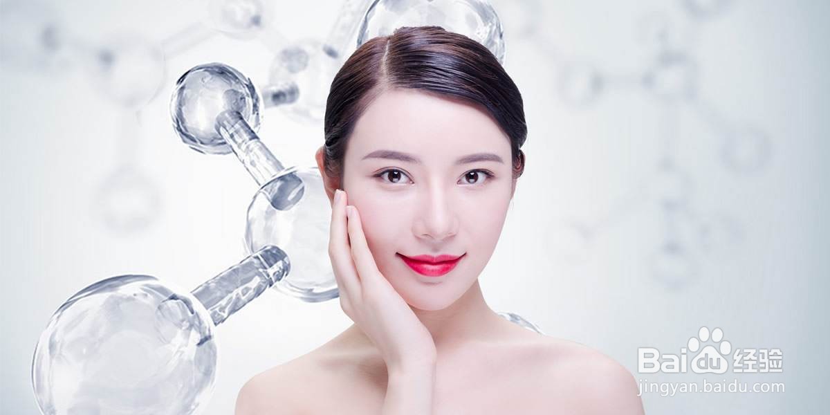 去鸡皮肤最好的方法 拿下鸡皮肤没商量