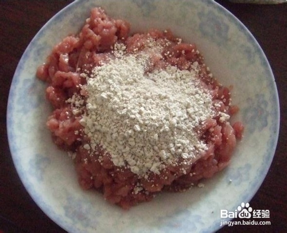 牛肉兜汤怎么做? 牛肉炖萝卜汤的做法