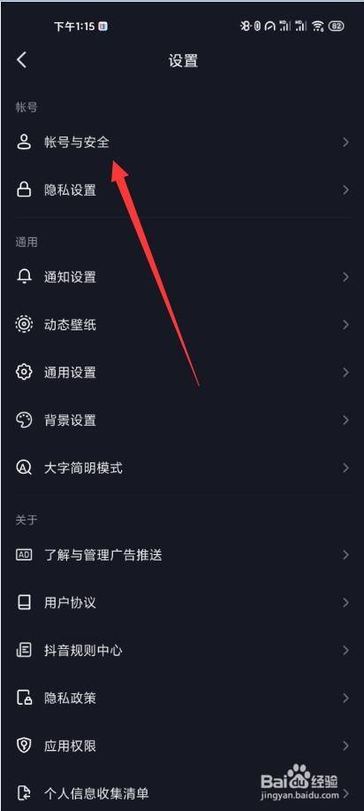 023cff37c97622bc494bf7d0a05fd54604962825.jpg?x-bce-process=image%2Fresize%2Cm_lfit%2Cw_500%2Climit_1%2Fquality%2Cq_80