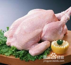 猪肉价格太贵吃不起怎么办