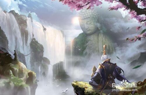 绝世仙王万仙大战怎么玩万仙大战玩法攻略