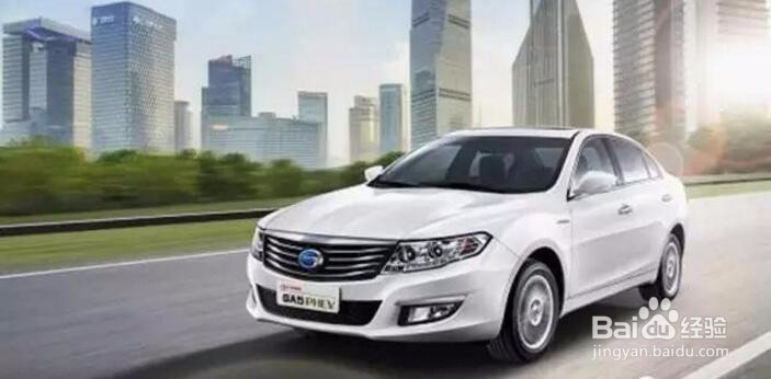 CS95刚上市，广汽传祺就给长安来了个下马威