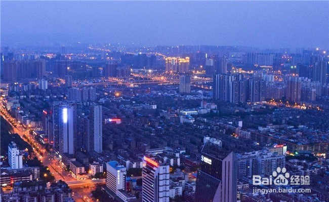 人们为什么疯狂买房