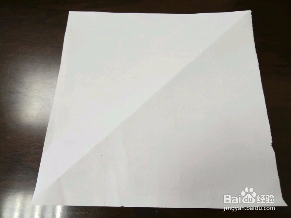 孩童时期的手工玩具