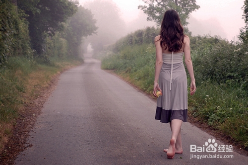 入睡困难怎么办——综合疗法