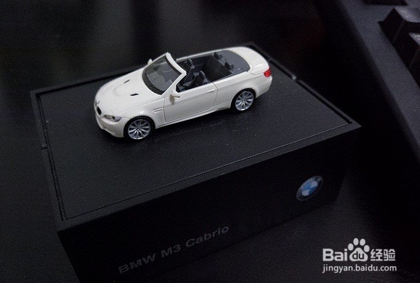 美图 V4手机深度评测