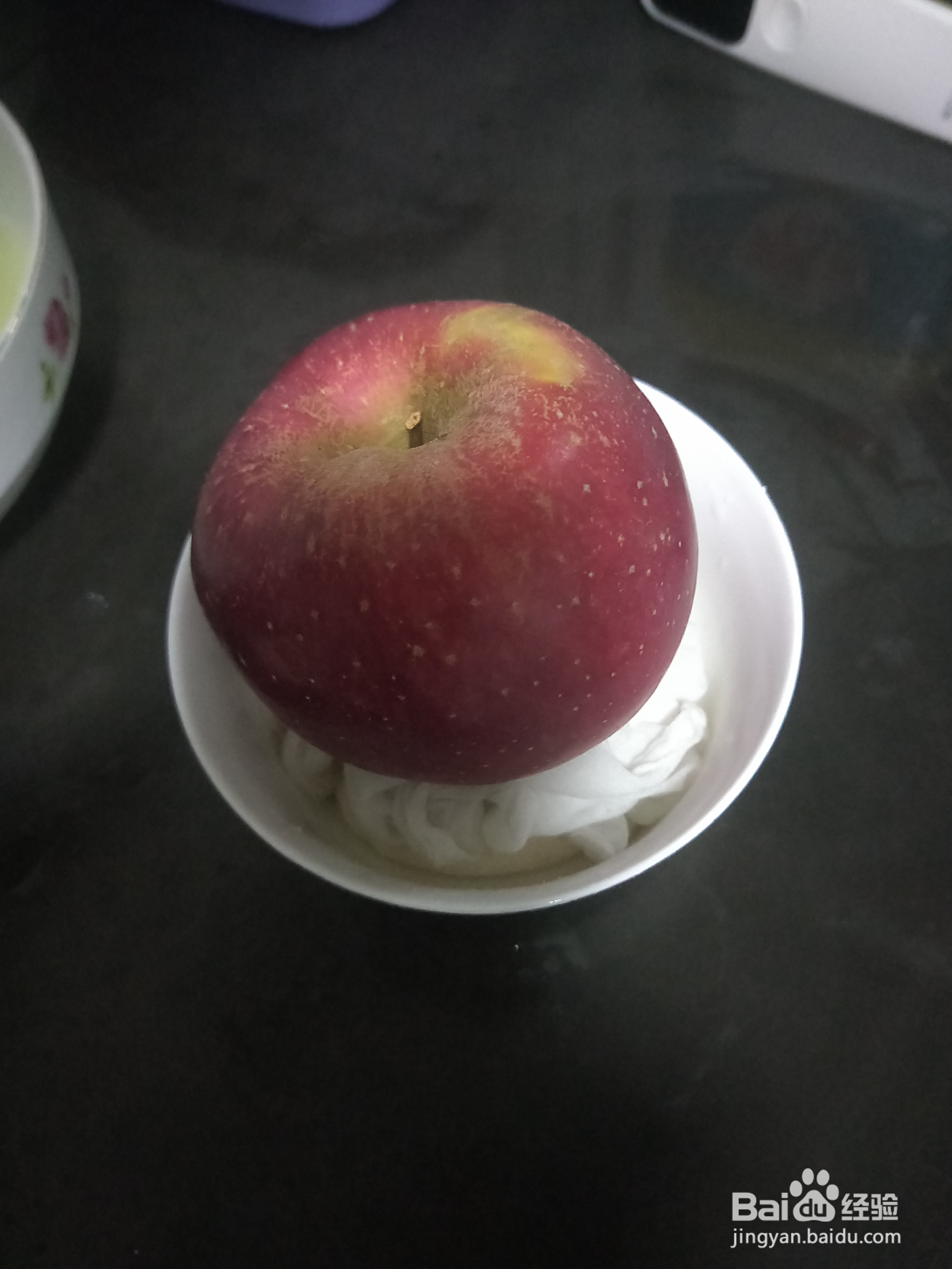 如何在家自己制作奶酪