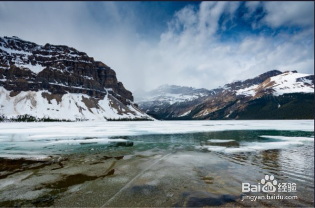 喜欢和家人去旅行吗