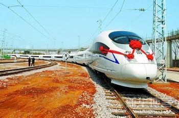 实实在在的创业商机