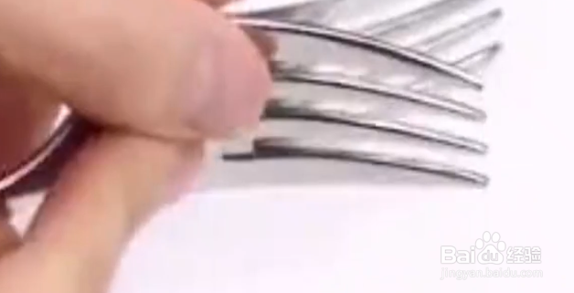 如何学习好玩的小实验