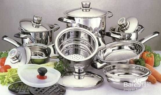 如何选择公司年会礼品