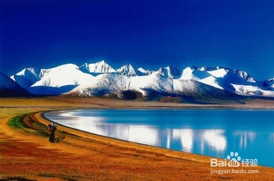 西藏旅游攻略(注意事项与美景)