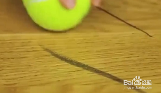 实用有趣的生活小妙招