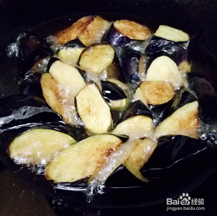 土豆的几种烹饪方法